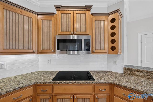 213 Gaston Drive, Madison, AL 35756
