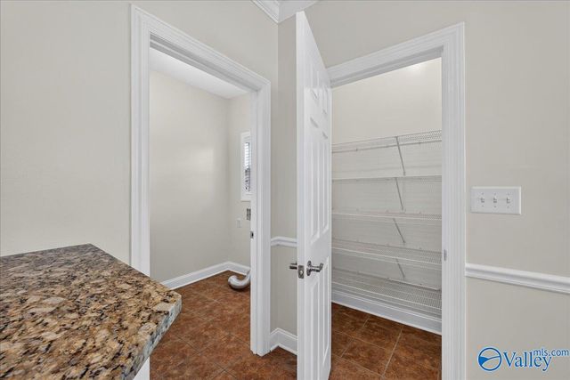 213 Gaston Drive, Madison, AL 35756