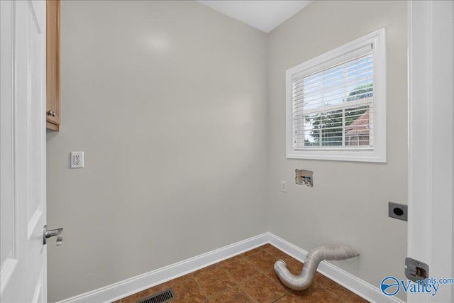 213 Gaston Drive, Madison, AL 35756