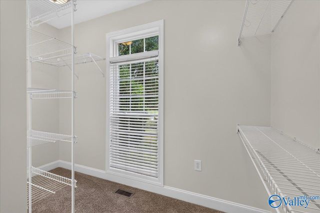 213 Gaston Drive, Madison, AL 35756