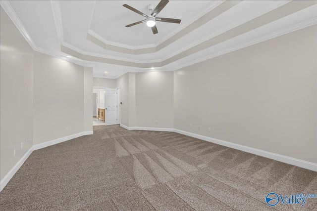 213 Gaston Drive, Madison, AL 35756