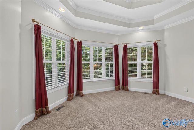 213 Gaston Drive, Madison, AL 35756
