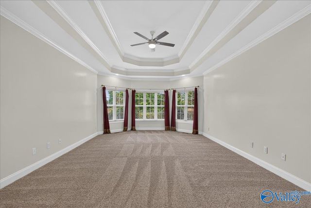 213 Gaston Drive, Madison, AL 35756