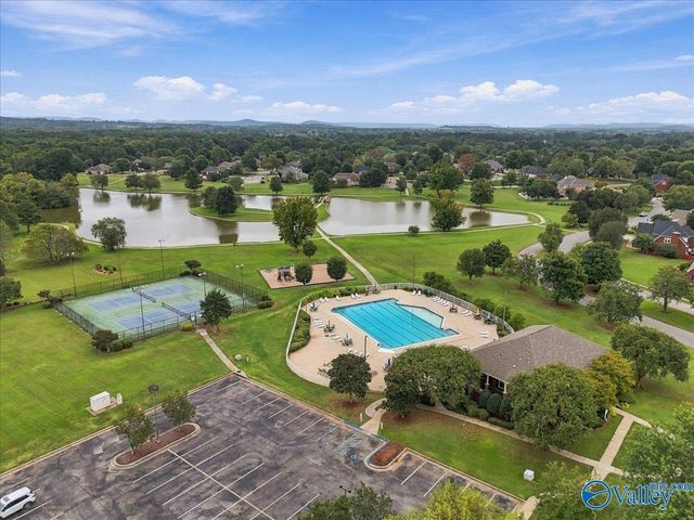 213 Gaston Drive, Madison, AL 35756