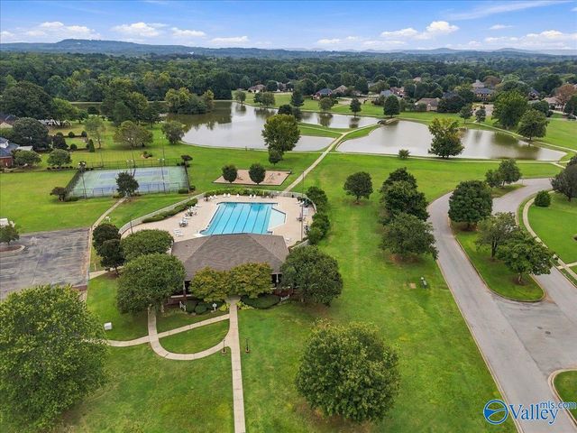 213 Gaston Drive, Madison, AL 35756