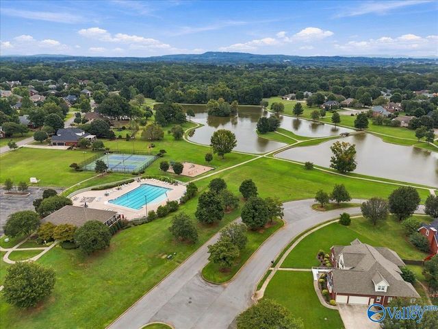 213 Gaston Drive, Madison, AL 35756
