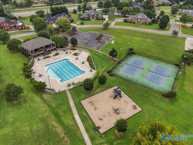 213 Gaston Drive, Madison, AL 35756