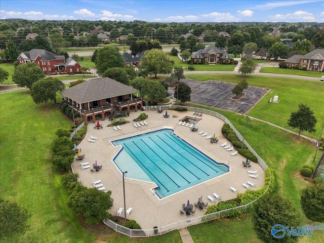 213 Gaston Drive, Madison, AL 35756