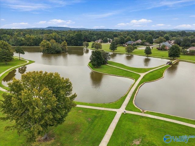213 Gaston Drive, Madison, AL 35756