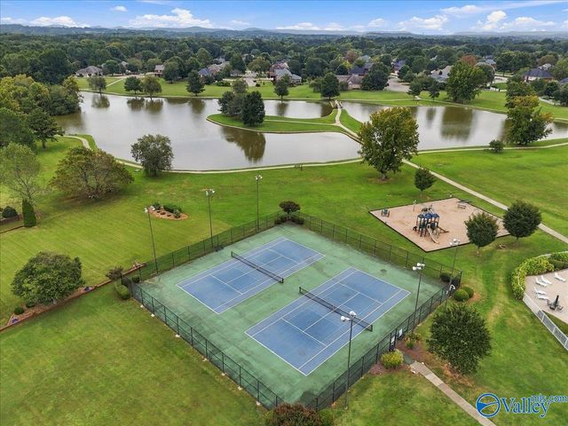213 Gaston Drive, Madison, AL 35756