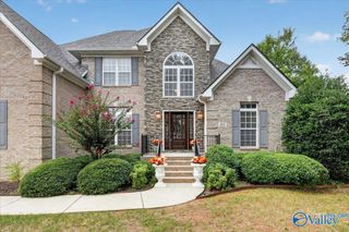 213 Gaston Drive, Madison, AL 35756