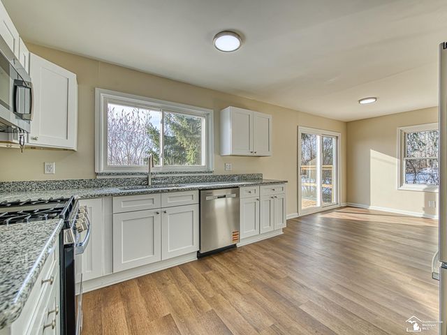 8745 E Monroe Road, Britton, MI 49229