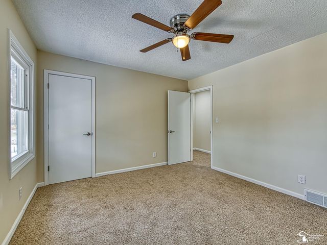 8745 E Monroe Road, Britton, MI 49229