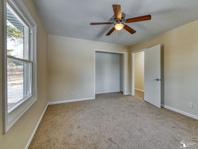 8745 E Monroe Road, Britton, MI 49229