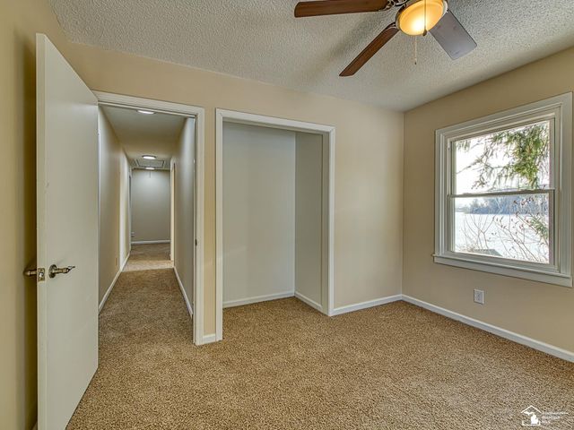 8745 E Monroe Road, Britton, MI 49229