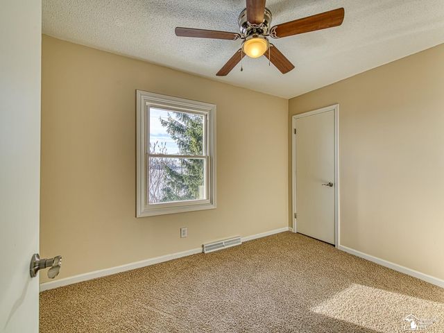 8745 E Monroe Road, Britton, MI 49229