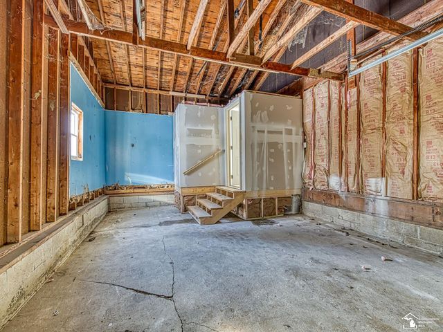 8745 E Monroe Road, Britton, MI 49229