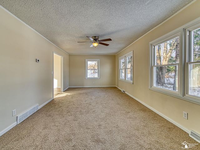 8745 E Monroe Road, Britton, MI 49229