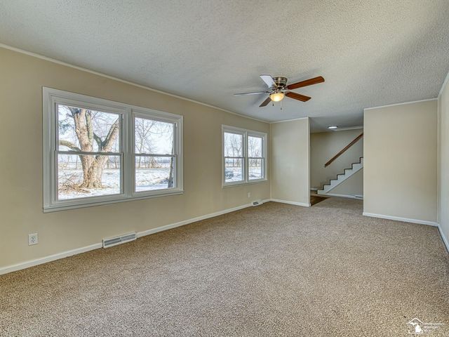 8745 E Monroe Road, Britton, MI 49229