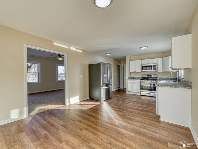 8745 E Monroe Road, Britton, MI 49229