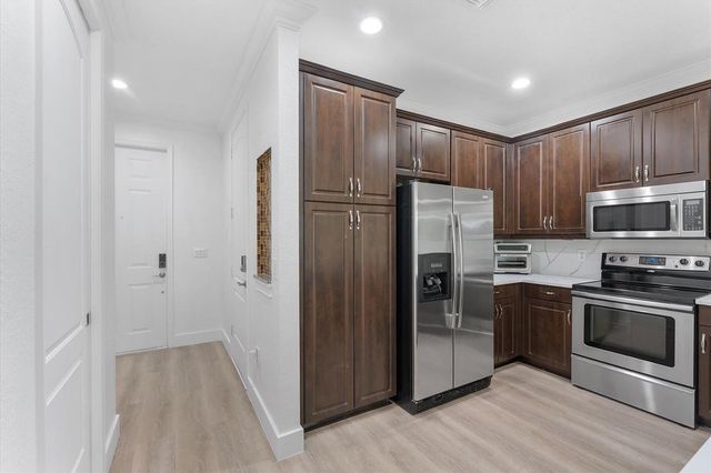 7783 Deercreek Court, Davie, FL 33328