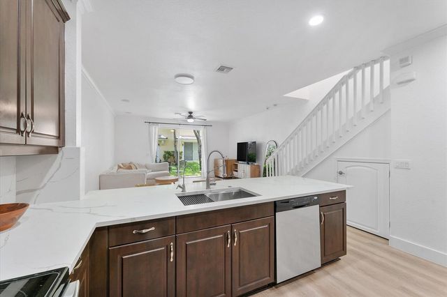 7783 Deercreek Court, Davie, FL 33328