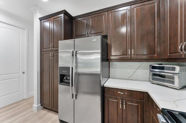 7783 Deercreek Court, Davie, FL 33328