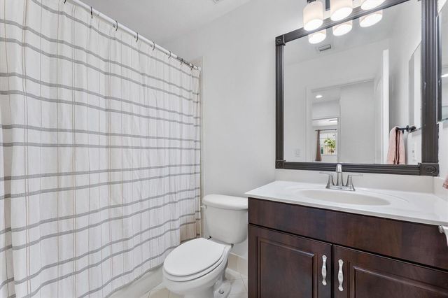 7783 Deercreek Court, Davie, FL 33328