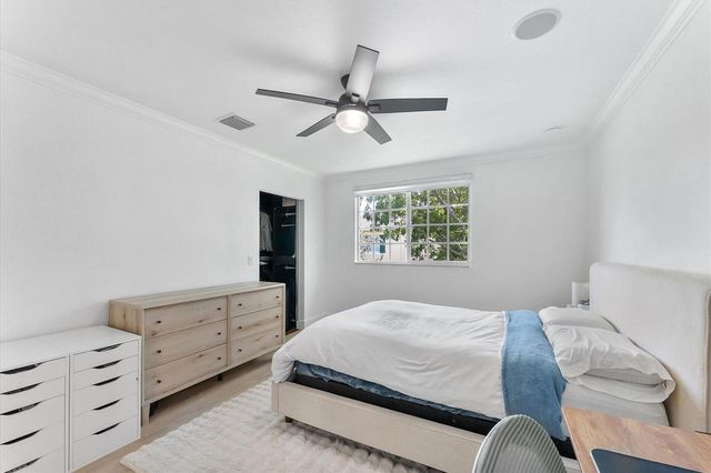 7783 Deercreek Court, Davie, FL 33328