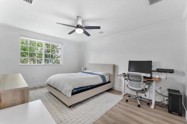 7783 Deercreek Court, Davie, FL 33328