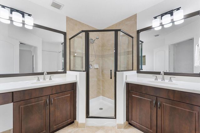 7783 Deercreek Court, Davie, FL 33328