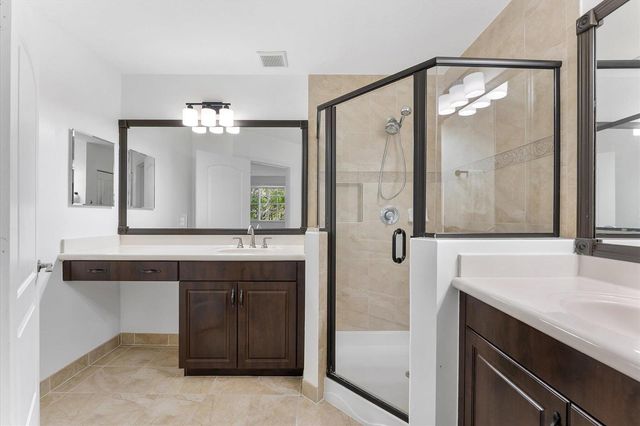 7783 Deercreek Court, Davie, FL 33328