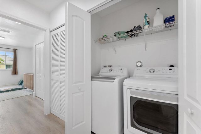 7783 Deercreek Court, Davie, FL 33328