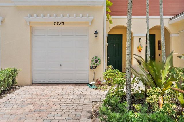 7783 Deercreek Court, Davie, FL 33328