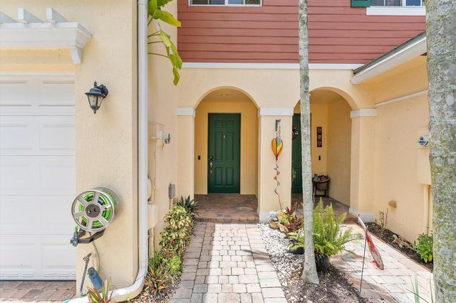 7783 Deercreek Court, Davie, FL 33328