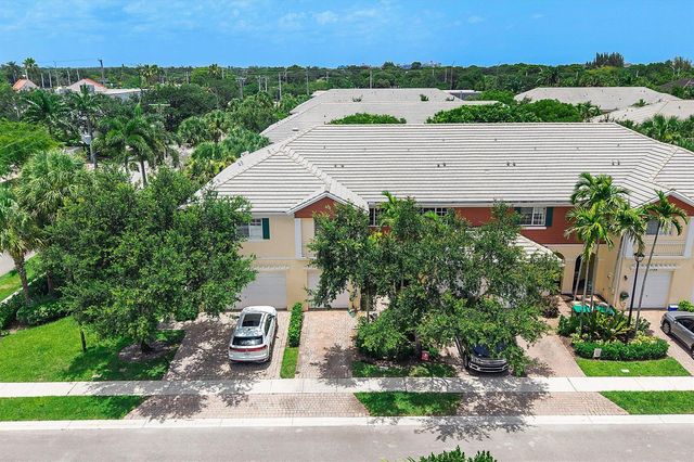 7783 Deercreek Court, Davie, FL 33328
