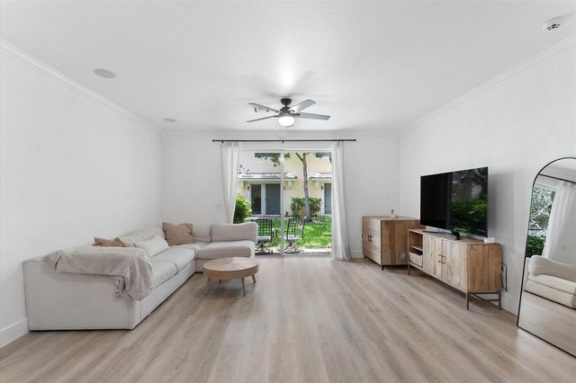 7783 Deercreek Court, Davie, FL 33328