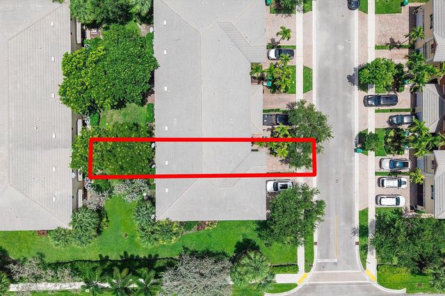 7783 Deercreek Court, Davie, FL 33328