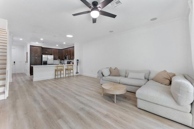 7783 Deercreek Court, Davie, FL 33328