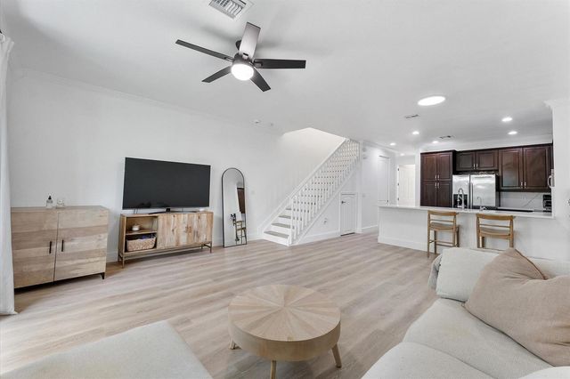 7783 Deercreek Court, Davie, FL 33328