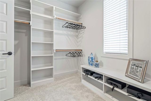 15292 W 161st Terrace, Olathe, KS 66062