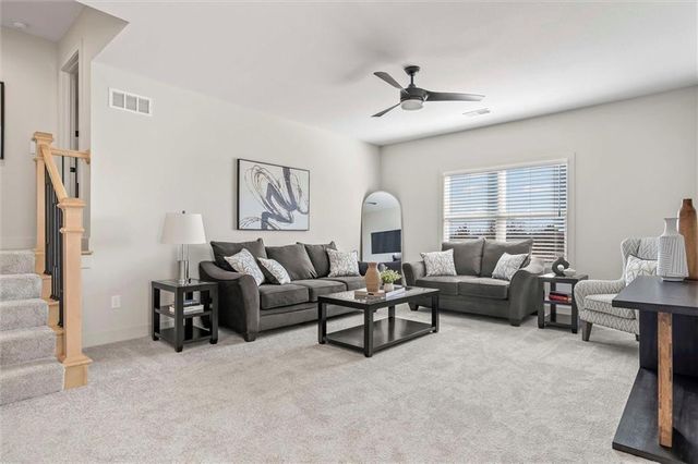 15292 W 161st Terrace, Olathe, KS 66062