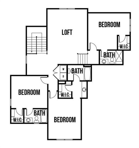 15292 W 161st Terrace, Olathe, KS 66062