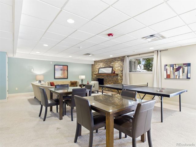2 Adams Street 905, Denver, CO 80206