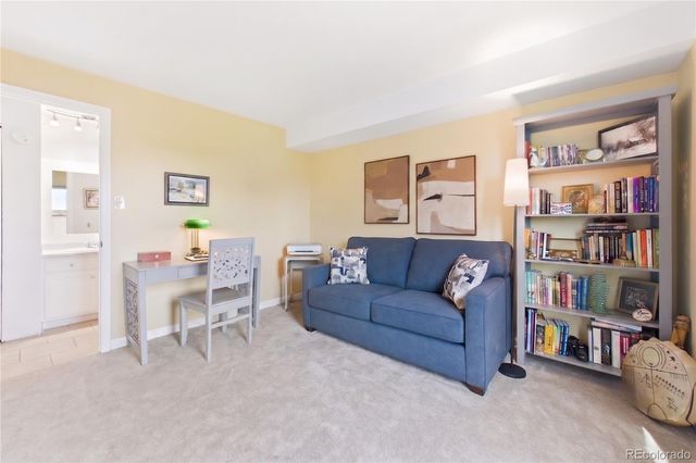 2 Adams Street 905, Denver, CO 80206