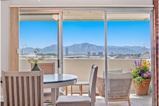 2 Adams Street 905, Denver, CO 80206