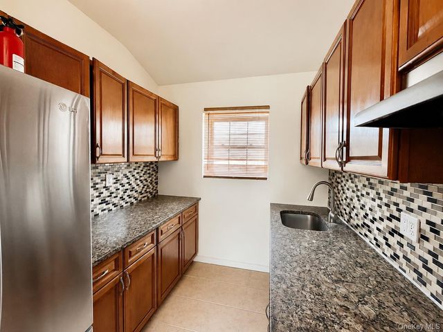 407 Beach 66th Street, Arverne, NY 11692