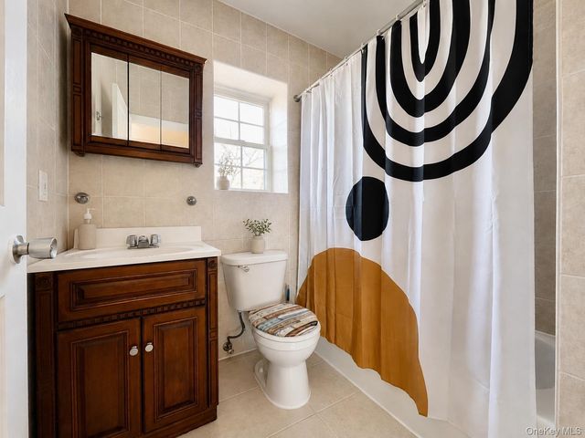 407 Beach 66th Street, Arverne, NY 11692