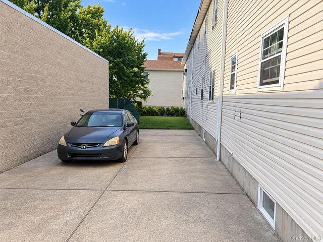 407 Beach 66th Street, Arverne, NY 11692