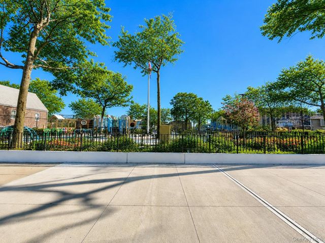 407 Beach 66th Street, Arverne, NY 11692